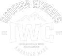 IWC Roofing