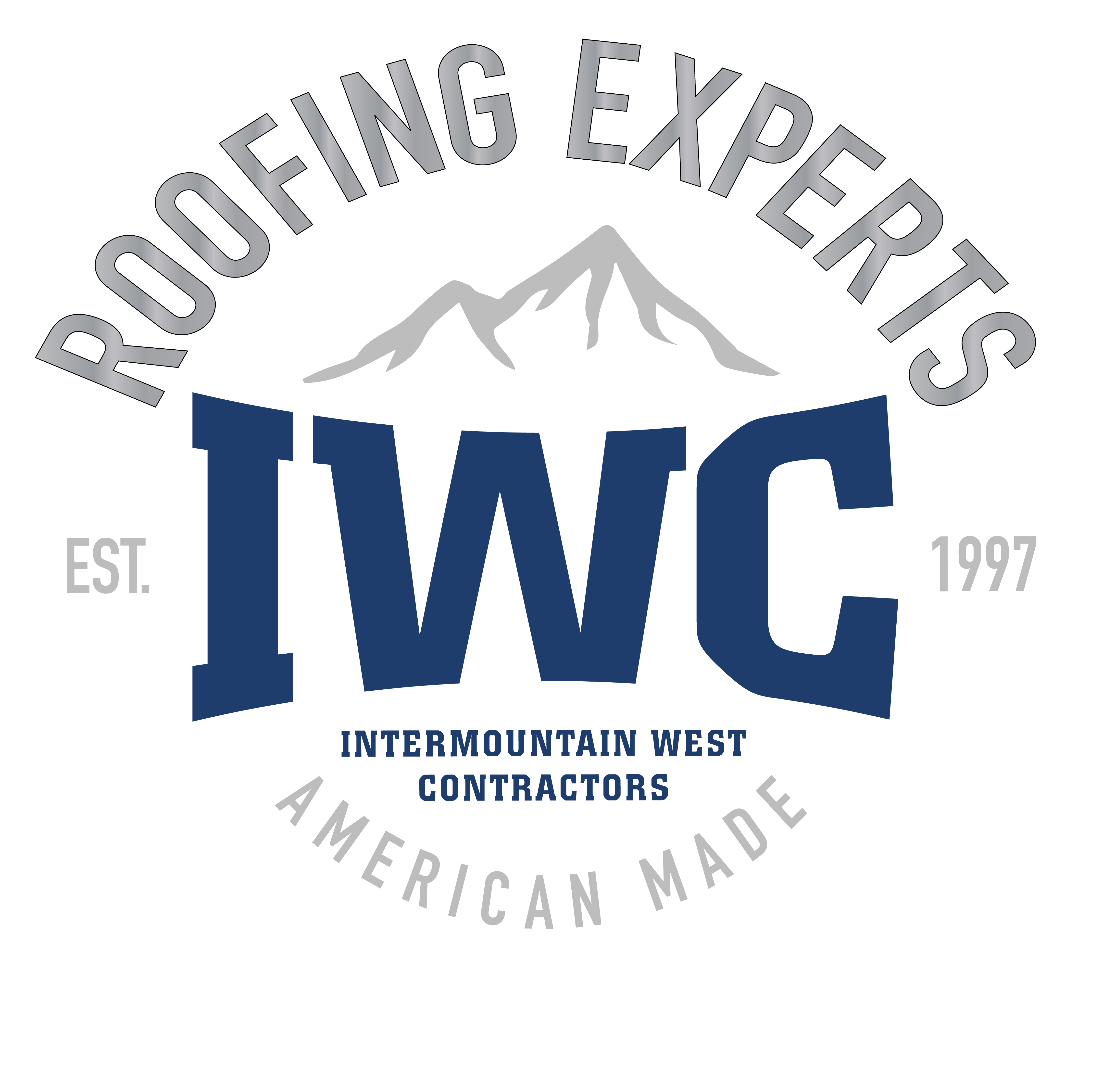 Utah's Roofing Experts