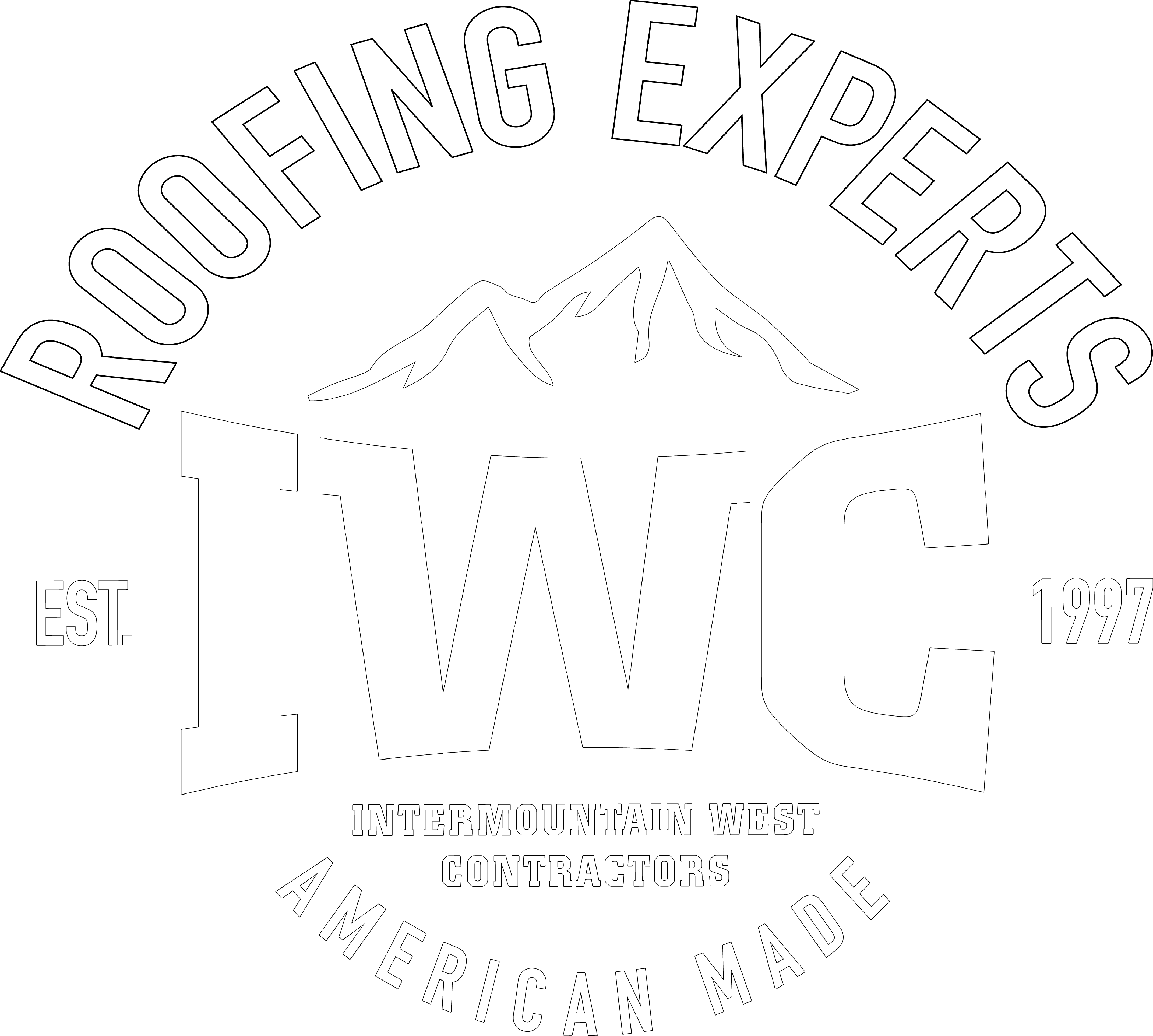 Utah's Roofing Experts