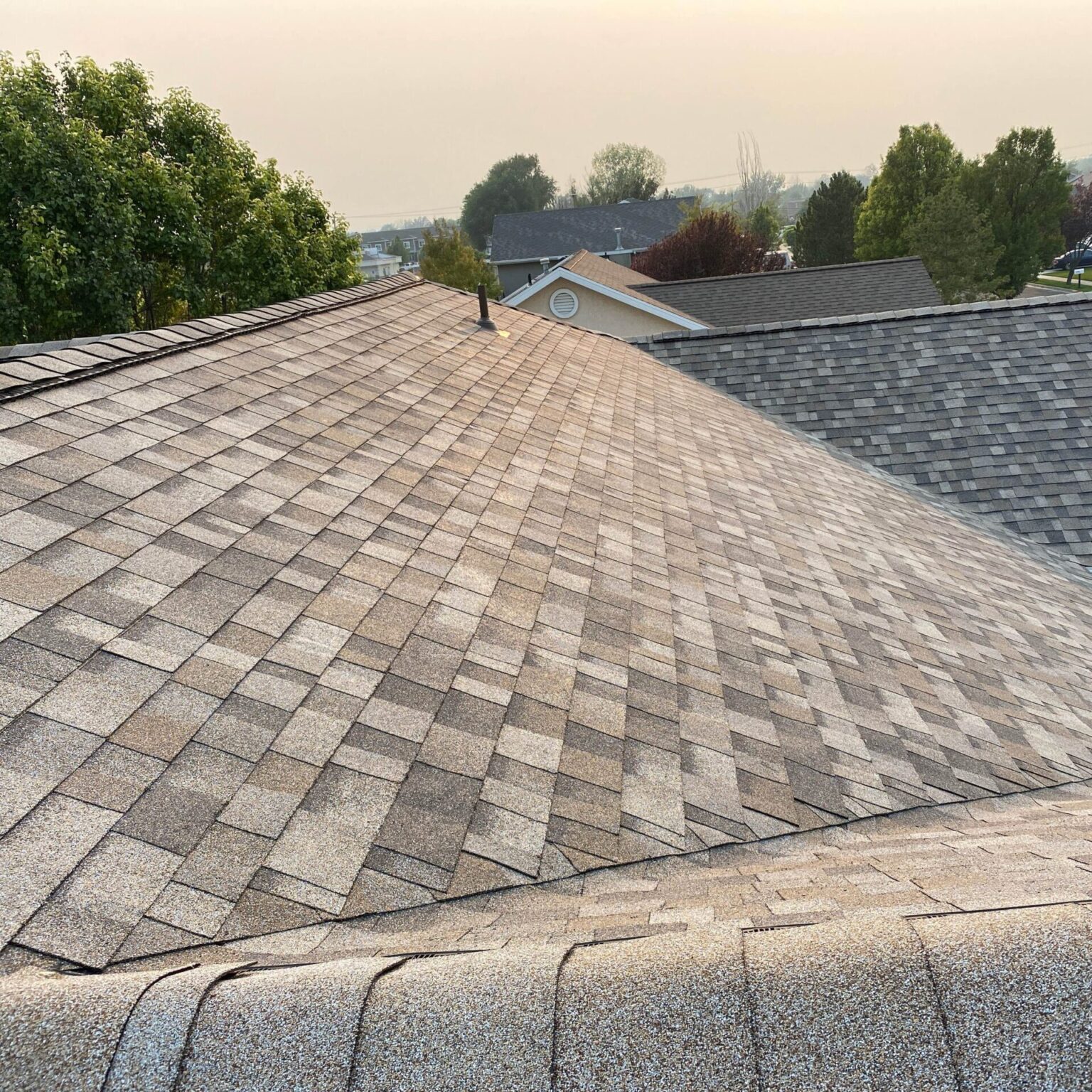 Utah's Roofing Experts Best Roofing Companies in Utah